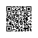 IS62WV6416BLL-55TI QRCode
