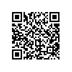 IS62WV6416DBLL-45B2LI-TR QRCode