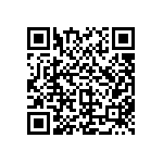 IS62WV6416DBLL-45TLI QRCode