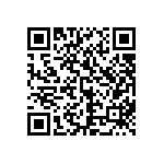 IS62WVS1288FBLL-20NLI QRCode