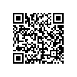 IS62WVS2568FBLL-20NLI-TR QRCode