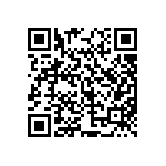 IS63LV1024-12KL-TR QRCode