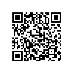 IS63LV1024-8KL-TR QRCode