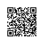 IS63LV1024L-12BLI-TR QRCode