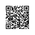 IS63WV1024BLL-12BLI-TR QRCode