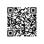 IS63WV1024BLL-12BLI QRCode