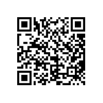 IS63WV1024BLL-12HLI-TR QRCode