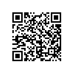 IS63WV1024BLL-12JLI QRCode