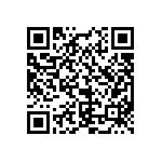 IS63WV1024BLL-12TLI QRCode