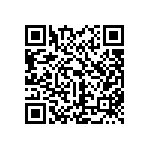 IS63WV1288DBLL-10JLI QRCode