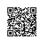 IS63WV1288DBLL-10KLI-TR QRCode