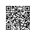 IS64C6416AL-15TLA3-TR QRCode