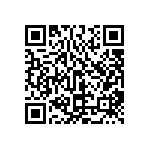 IS64LF12836EC-7-5B3LA3-TR QRCode