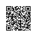 IS64LPS102436B-166B2LA3-TR QRCode