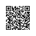 IS64LPS102436B-166TQLA3-TR QRCode