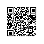 IS64LPS12832EC-200TQLA3 QRCode