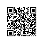 IS64LPS204818B-166TQLA3-TR QRCode