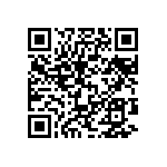 IS64LPS204818B-166TQLA3 QRCode