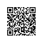 IS64LPS25636A-166TQLA3-TR QRCode