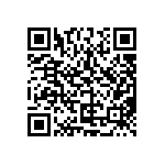 IS64LPS25636A-166TQLA3 QRCode