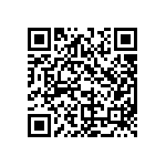 IS64LV25616AL-12TA3 QRCode