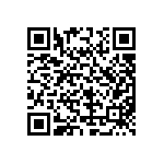 IS64LV51216-12TLA3 QRCode