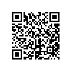 IS64VF12832A-7-5TQLA3-TR QRCode