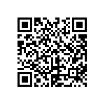 IS64VF12832A-7-5TQLA3 QRCode