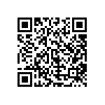 IS64WV102416BLL-10MLA3-TR QRCode