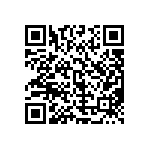 IS64WV102416BLL-10MLA3 QRCode