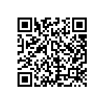 IS64WV10248EDBLL-10BLA3-TR QRCode