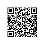 IS64WV10248EDBLL-10BLA3 QRCode