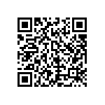 IS64WV10248EDBLL-10CTLA3-TR QRCode