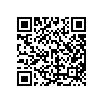 IS64WV12816DBLL-12CTLA3 QRCode