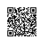 IS64WV12816EDBLL-10BLA3-TR QRCode