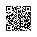 IS64WV12816EDBLL-10CTLA3 QRCode