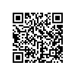 IS64WV20488BLL-10CTLA3-TR QRCode