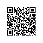 IS64WV25616BLL-10BLA3-TR QRCode