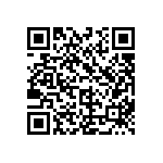IS64WV25616BLL-10BLA3 QRCode