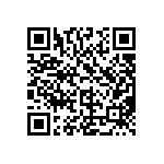 IS64WV25616BLL-10CTLA3 QRCode