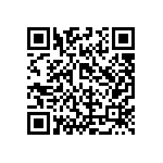 IS64WV25616EDBLL-10BLA3-TR QRCode