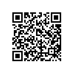 IS64WV25616EDBLL-10BLA3 QRCode