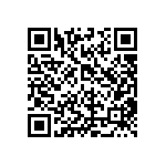 IS64WV25616EDBLL-10CTLA3 QRCode