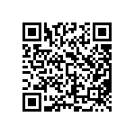 IS64WV2568EDBLL-10BLA3 QRCode