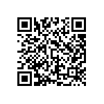 IS64WV2568EDBLL-10CTLA3-TR QRCode