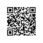 IS64WV2568EDBLL-10CTLA3 QRCode