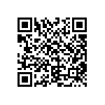 IS64WV3216BLL-15CTLA3-TR QRCode