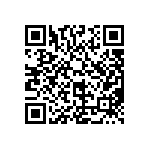 IS64WV51216BLL-10CTLA3 QRCode