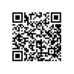 IS64WV51216BLL-10MA3 QRCode
