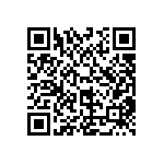 IS64WV51216BLL-10MLA3-TR QRCode